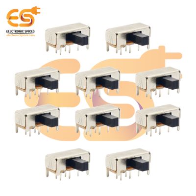 5V